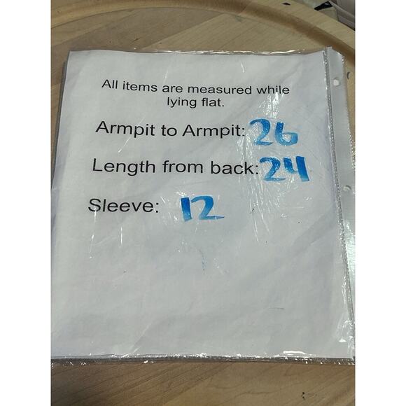 Vintage Snowman Sweatshirt Christmas Womens XL Red Stitched Hanes Plaid Trim - Picture 3 of 8